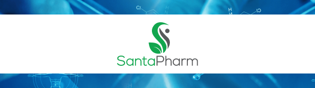 Santa Pharm